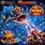 OKGAMES Fishing category