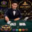 OKGAMES Live Casino category