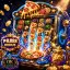 OKGAMES Slots category