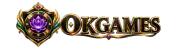 OKGAMES